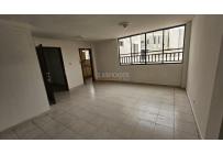 Apartamentos, Alquiler, San Vicente - $1.700.000