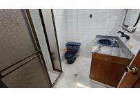 Apartamentos, Alquiler, San Vicente - $1.700.000