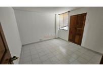 Apartamentos, Alquiler, San Vicente - $1.700.000