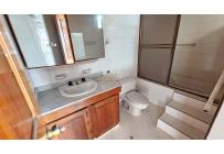 Apartamentos, Alquiler, San Vicente - $1.700.000
