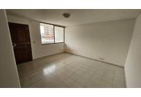 Apartamentos, Alquiler, San Vicente - $1.700.000