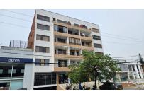 Apartamentos, Alquiler, San Vicente - $1.700.000