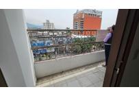 Apartamentos, Alquiler, San Vicente - $1.700.000