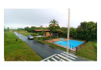 Lotes, Venta, Palmira - $85.000.000