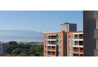 Apartamentos, Venta, Ciudad Jardín - $430.000.000