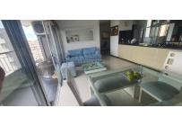 Apartamentos, Venta, Ciudad Jardín - $430.000.000