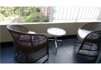 Apartamentos, Venta, Ciudad Jardín - $430.000.000