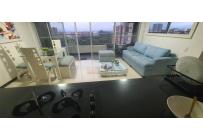 Apartamentos, Venta, Ciudad Jardín - $430.000.000