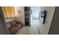 Apartamentos, Venta, Ciudad Jardín - $430.000.000