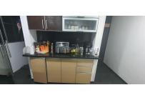 Apartamentos, Venta, Ciudad Jardín - $430.000.000