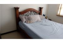 Apartamentos, Venta, Ciudad Jardín - $430.000.000