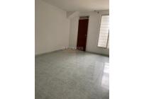 Casas, Alquiler, Colseguros Andes - $2.800.000