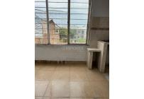 Casas, Alquiler, Colseguros Andes - $2.800.000