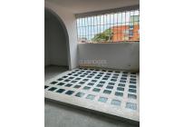 Casas, Alquiler, Colseguros Andes - $2.800.000