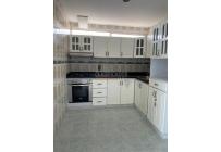 Casas, Alquiler, Colseguros Andes - $2.800.000