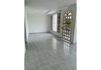 Casas, Alquiler, Colseguros Andes - $2.800.000