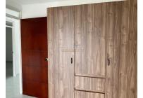 Casas, Alquiler, Colseguros Andes - $2.800.000