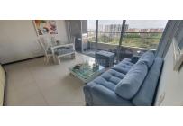 Apartamentos, Venta, Ciudad Jardín - $430.000.000