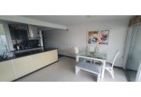 Apartamentos, Venta, Ciudad Jardín - $430.000.000
