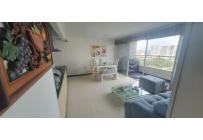 Apartamentos, Venta, Ciudad Jardín - $430.000.000