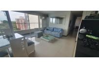 Apartamentos, Venta, Ciudad Jardín - $430.000.000
