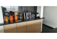 Apartamentos, Venta, Ciudad Jardín - $430.000.000
