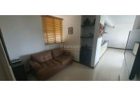 Apartamentos, Venta, Ciudad Jardín - $430.000.000