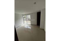 Apartamentos, Venta, Cerro Cristales - $760.000.000