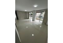Apartamentos, Venta, Cerro Cristales - $760.000.000