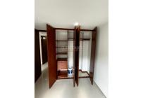 Apartamentos, Venta, Cerro Cristales - $760.000.000