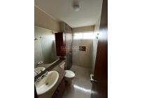 Apartamentos, Venta, Cerro Cristales - $760.000.000