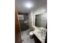 Apartamentos, Venta, Cerro Cristales - $760.000.000
