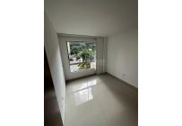 Apartamentos, Venta, Cerro Cristales - $760.000.000