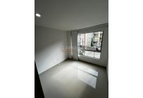 Apartamentos, Venta, Cerro Cristales - $760.000.000