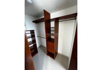 Apartamentos, Venta, Cerro Cristales - $760.000.000