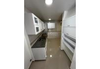Apartamentos, Venta, Cerro Cristales - $760.000.000