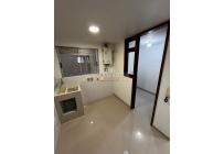 Apartamentos, Venta, Cerro Cristales - $760.000.000