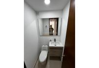 Apartamentos, Venta, Cerro Cristales - $760.000.000