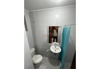 Apartamentos, Venta, Cerro Cristales - $760.000.000