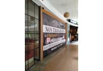 Locales y Bodegas, Venta, Multicentro - $1.900.000.000
