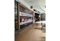 Locales y Bodegas, Venta, Multicentro - $1.900.000.000