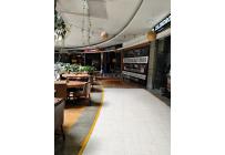 Locales y Bodegas, Venta, Multicentro - $1.900.000.000