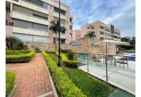 Apartamentos, Alquiler, Pance - $7.500.000