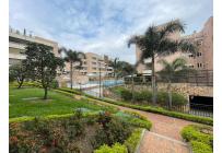 Apartamentos, Alquiler, Pance - $7.500.000