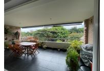 Apartamentos, Alquiler, Pance - $7.500.000