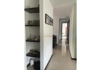 Apartamentos, Alquiler, Pance - $7.500.000