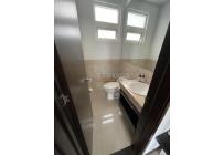 Apartamentos, Alquiler, Pance - $7.500.000