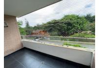 Apartamentos, Alquiler, Pance - $7.500.000