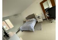 Apartamentos, Alquiler, Pance - $7.500.000