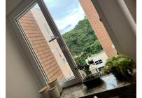 Apartamentos, Alquiler, Pance - $7.500.000